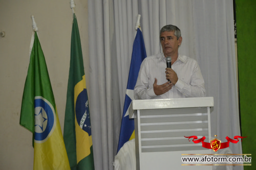 rolim de moura